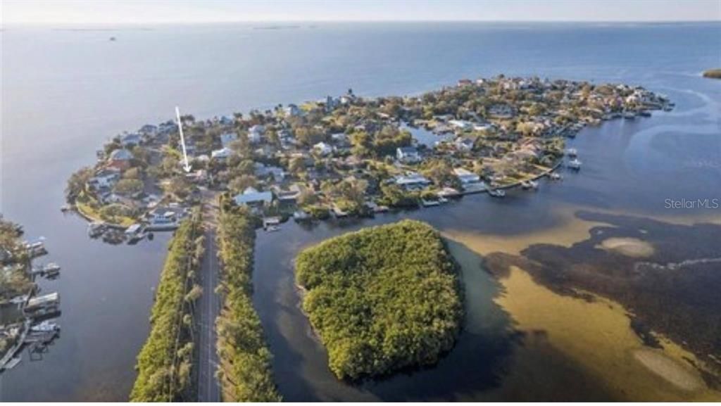 For Sale: $550,000 (0.27 acres)