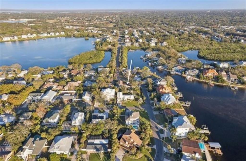 For Sale: $550,000 (0.27 acres)