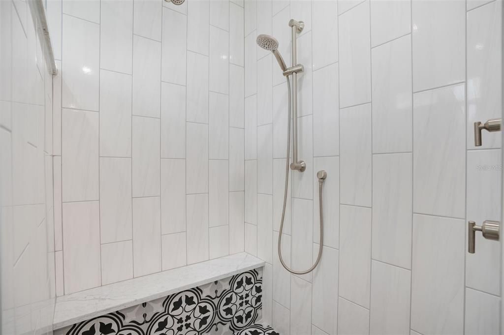 En Renta: $3,000 (3 camas, 2 baños, 1668 Pies cuadrados)