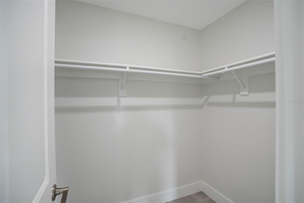 En Renta: $3,000 (3 camas, 2 baños, 1668 Pies cuadrados)
