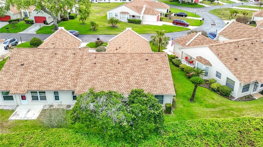 На продажу: $159,500 (2 спален, 2 ванн, 1152 Квадратных фут)