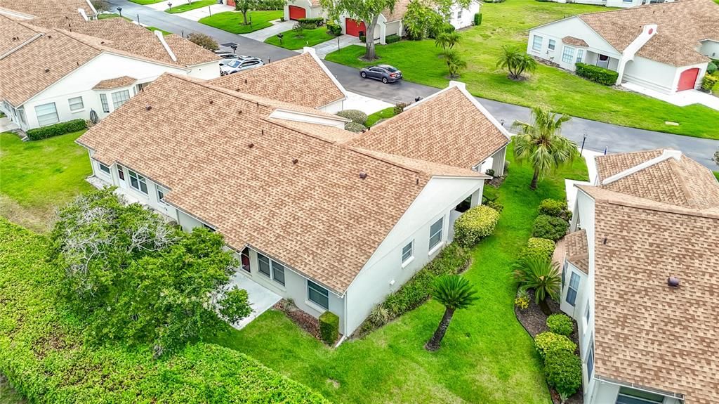 На продажу: $159,500 (2 спален, 2 ванн, 1152 Квадратных фут)