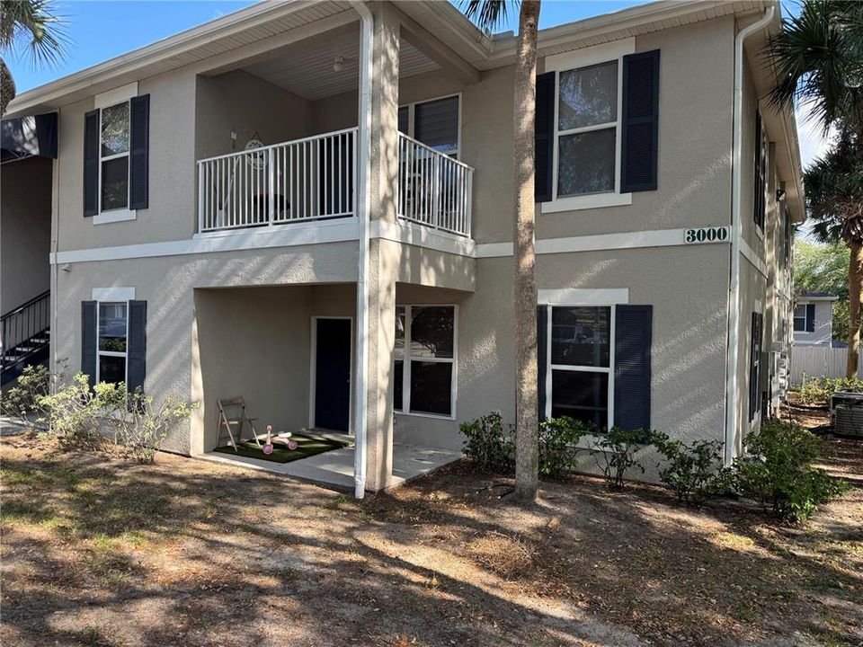 For Sale: $199,500 (2 beds, 2 baths, 1152 Square Feet)