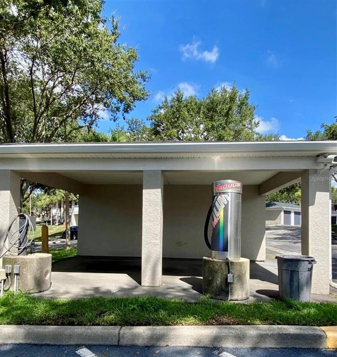 For Sale: $199,500 (2 beds, 2 baths, 1152 Square Feet)