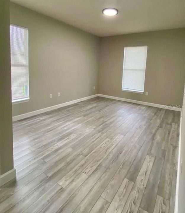 For Sale: $199,500 (2 beds, 2 baths, 1152 Square Feet)