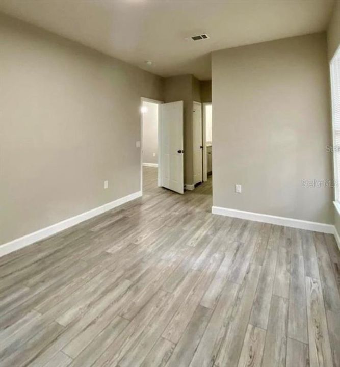 For Sale: $199,500 (2 beds, 2 baths, 1152 Square Feet)