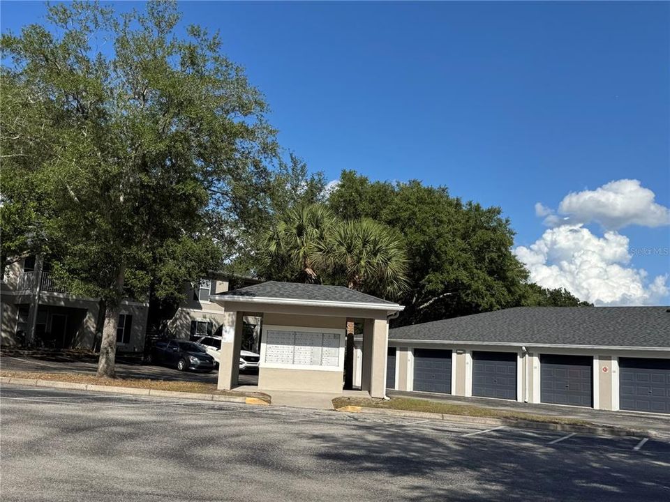 For Sale: $199,500 (2 beds, 2 baths, 1152 Square Feet)