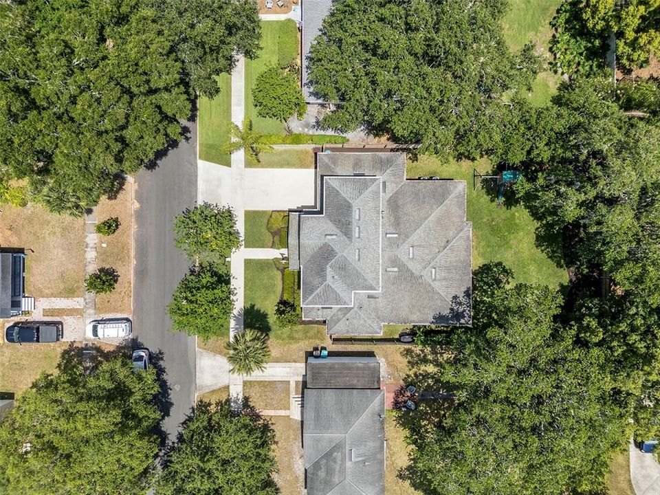 En Venta: $1,250,000 (4 camas, 3 baños, 2904 Pies cuadrados)