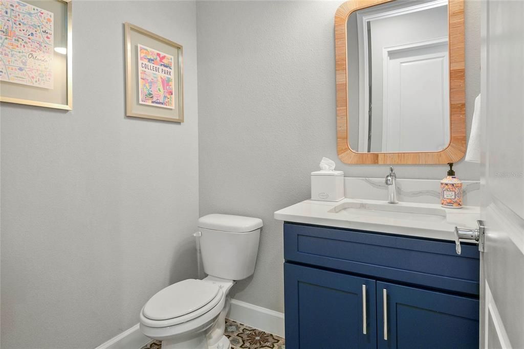 En Venta: $1,250,000 (4 camas, 3 baños, 2904 Pies cuadrados)