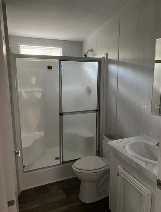 For Sale: $285,000 (3 beds, 2 baths, 1166 Square Feet)