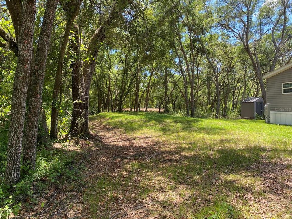 For Sale: $285,000 (3 beds, 2 baths, 1166 Square Feet)