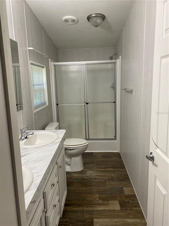 For Sale: $285,000 (3 beds, 2 baths, 1166 Square Feet)