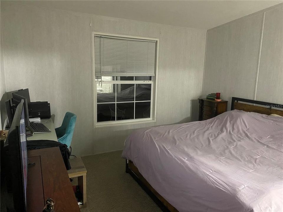 For Sale: $285,000 (3 beds, 2 baths, 1166 Square Feet)
