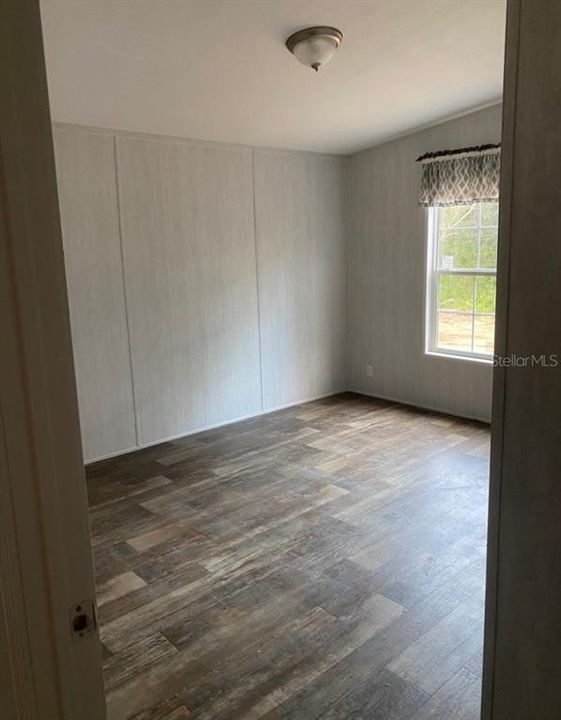 For Sale: $285,000 (3 beds, 2 baths, 1166 Square Feet)