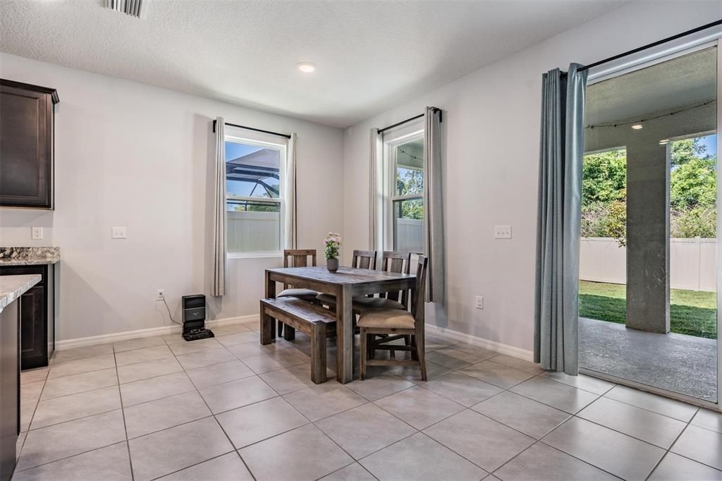 For Sale: $339,900 (4 beds, 2 baths, 2035 Square Feet)
