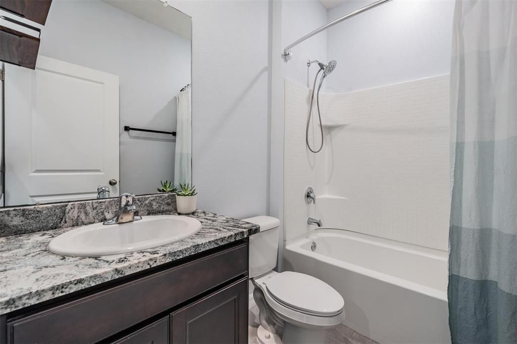 For Sale: $339,900 (4 beds, 2 baths, 2035 Square Feet)