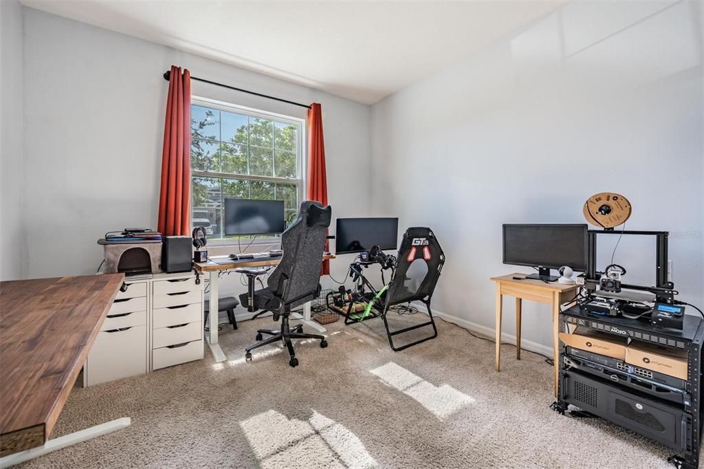 For Sale: $339,900 (4 beds, 2 baths, 2035 Square Feet)