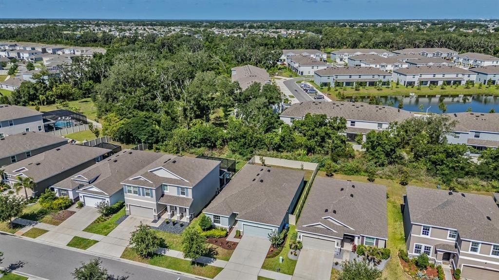 For Sale: $339,900 (4 beds, 2 baths, 2035 Square Feet)