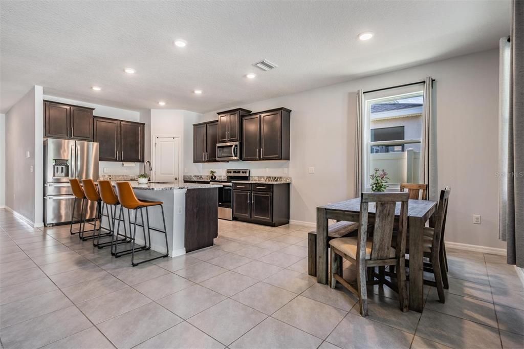 For Sale: $339,900 (4 beds, 2 baths, 2035 Square Feet)