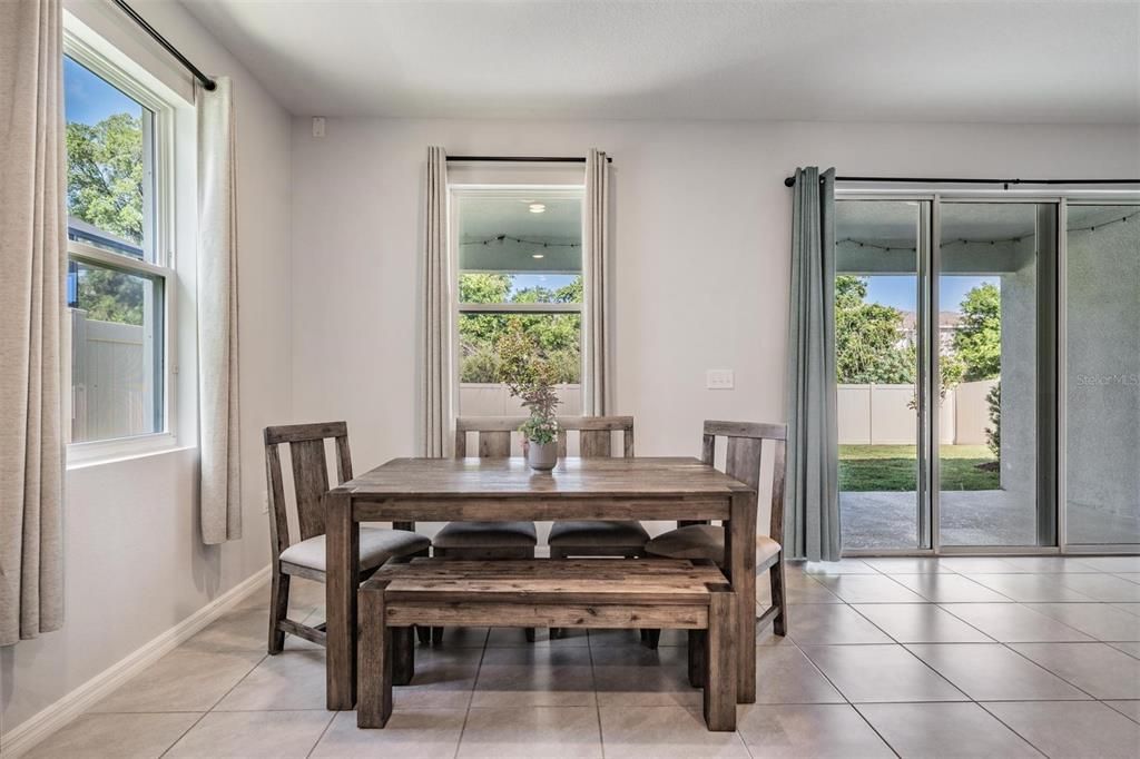 For Sale: $339,900 (4 beds, 2 baths, 2035 Square Feet)