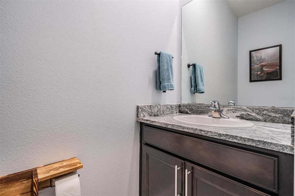 For Sale: $339,900 (4 beds, 2 baths, 2035 Square Feet)