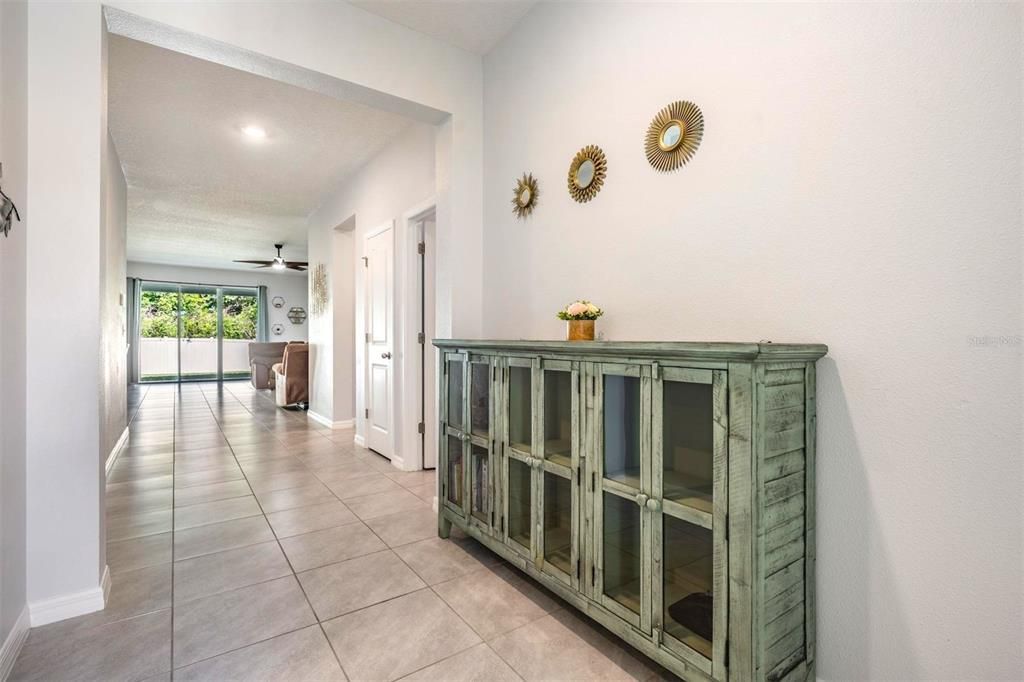 For Sale: $339,900 (4 beds, 2 baths, 2035 Square Feet)