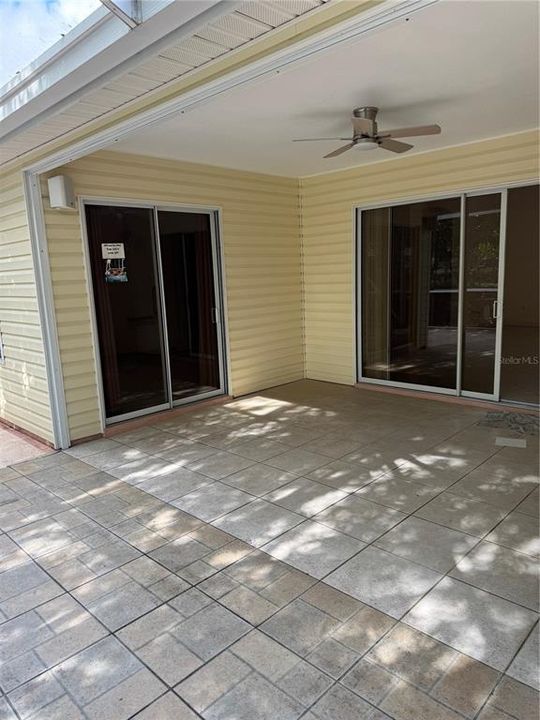 En Venta: $359,000 (3 camas, 2 baños, 1840 Pies cuadrados)