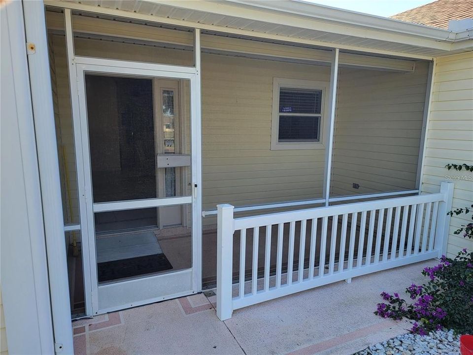 En Venta: $359,000 (3 camas, 2 baños, 1840 Pies cuadrados)