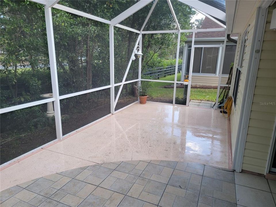 En Venta: $359,000 (3 camas, 2 baños, 1840 Pies cuadrados)