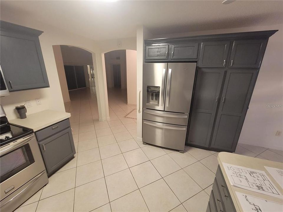 En Venta: $359,000 (3 camas, 2 baños, 1840 Pies cuadrados)