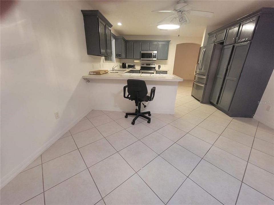 En Venta: $359,000 (3 camas, 2 baños, 1840 Pies cuadrados)