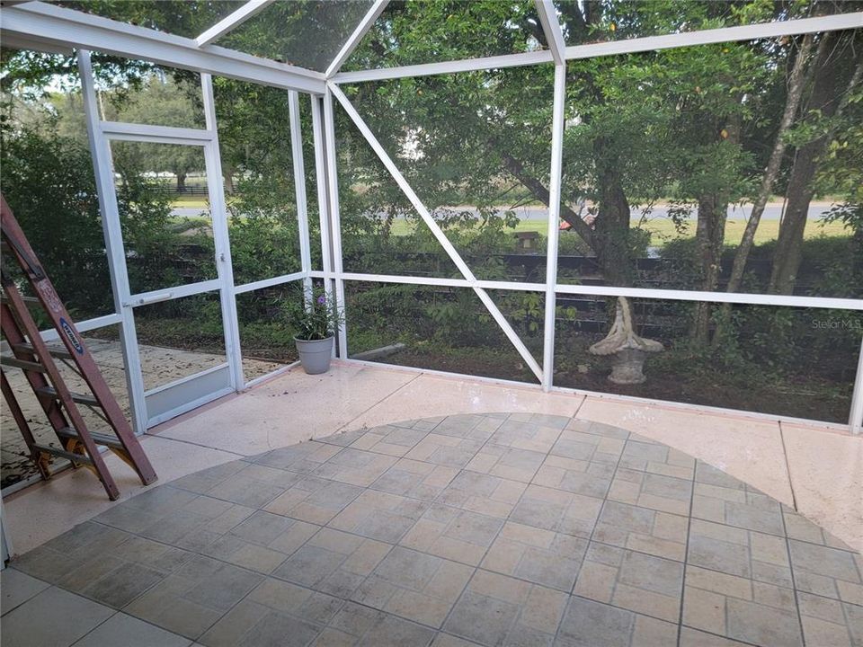 En Venta: $359,000 (3 camas, 2 baños, 1840 Pies cuadrados)