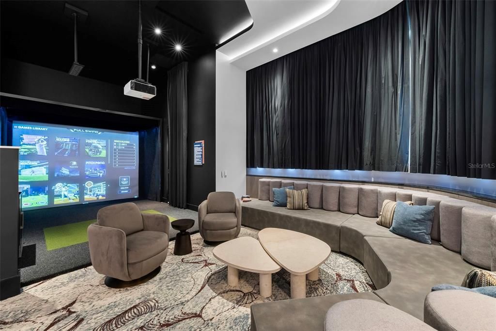 En Venta: $5,999,000 (3 camas, 4 baños, 3989 Pies cuadrados)