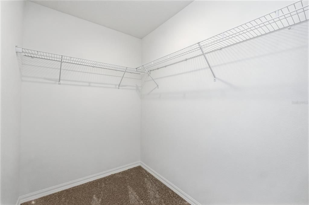 En Renta: $2,600 (3 camas, 2 baños, 1573 Pies cuadrados)