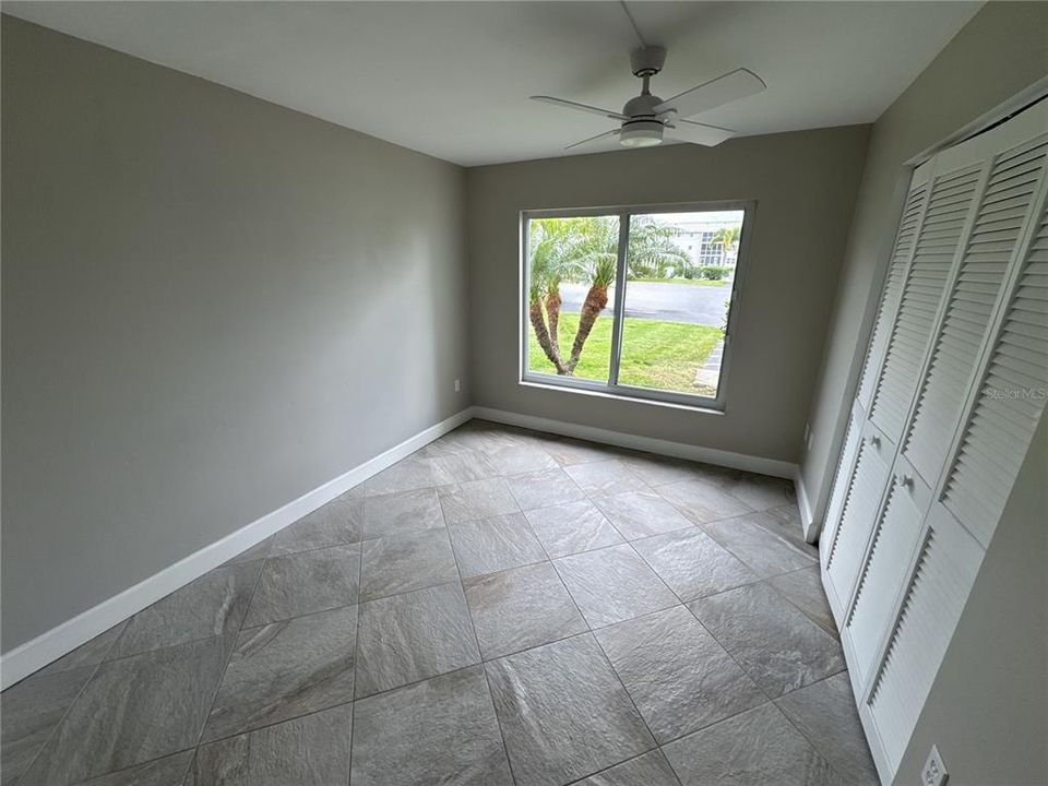 En Venta: $235,000 (2 camas, 2 baños, 1089 Pies cuadrados)