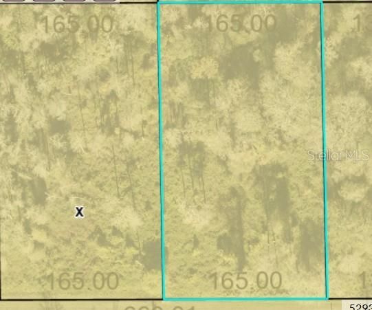 En Venta: $42,000 (1.14 acres)