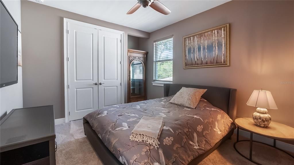 For Sale: $1,050,000 (5 beds, 5 baths, 3626 Square Feet)