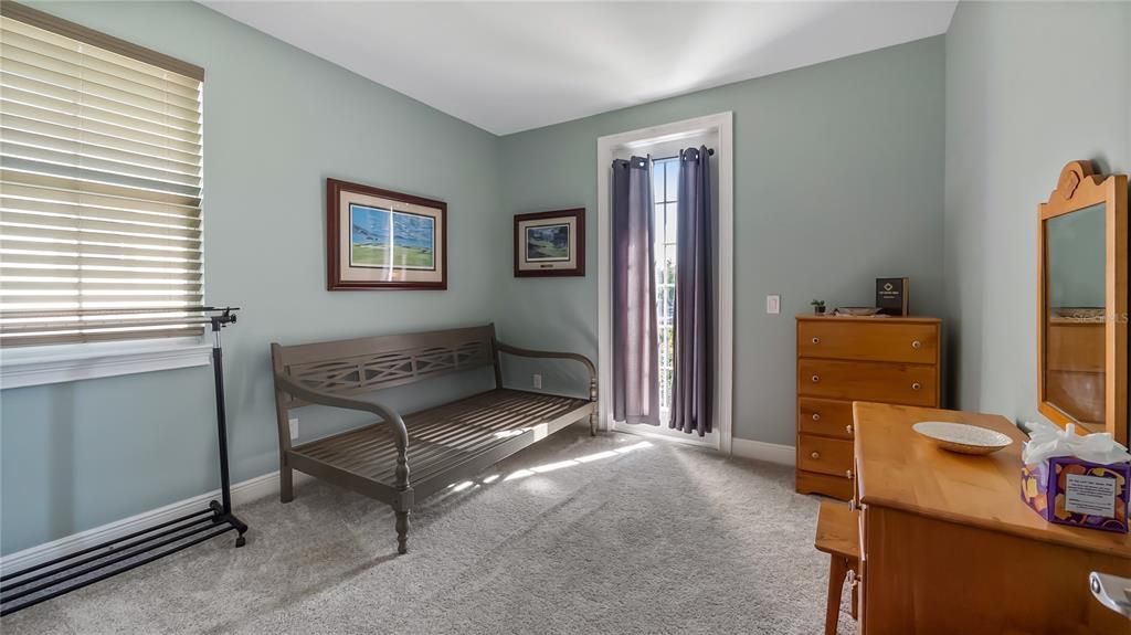 For Sale: $1,050,000 (5 beds, 5 baths, 3626 Square Feet)