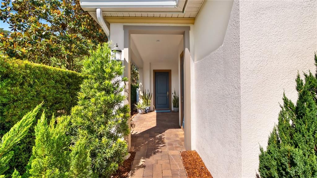For Sale: $1,050,000 (5 beds, 5 baths, 3626 Square Feet)