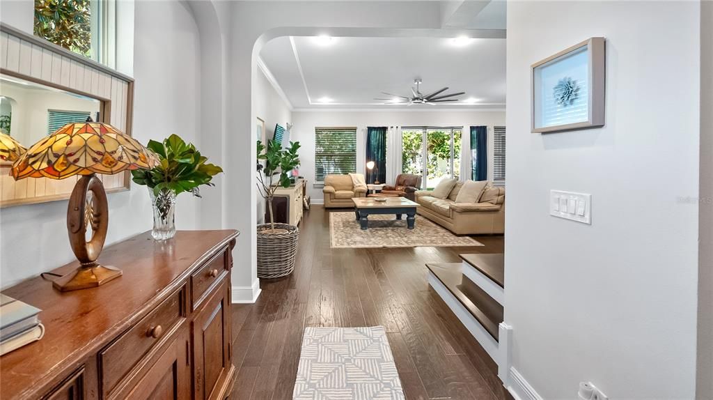 For Sale: $1,050,000 (5 beds, 5 baths, 3626 Square Feet)