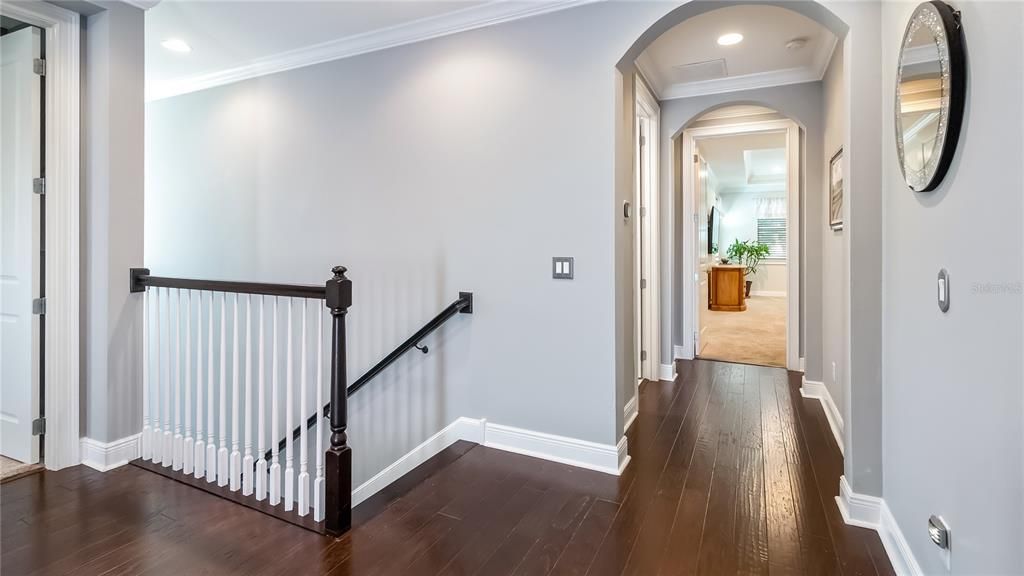 For Sale: $1,050,000 (5 beds, 5 baths, 3626 Square Feet)