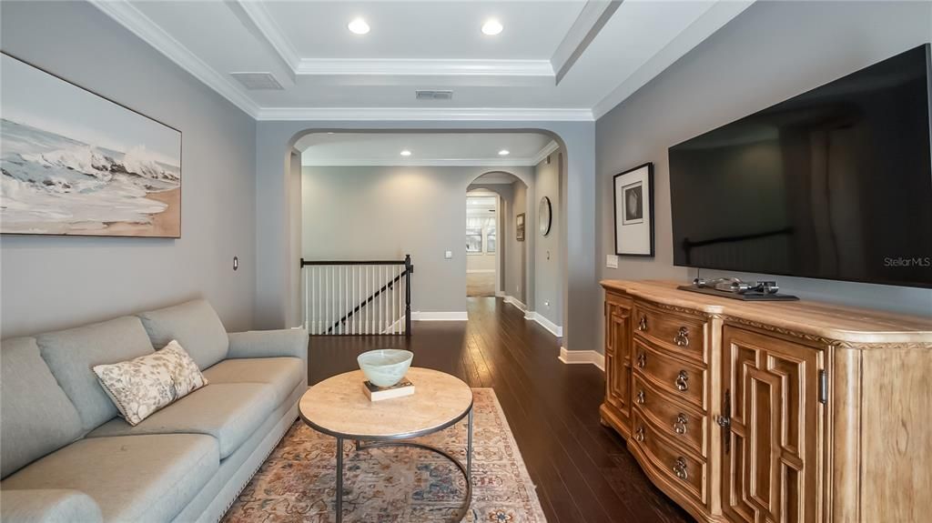 For Sale: $1,050,000 (5 beds, 5 baths, 3626 Square Feet)