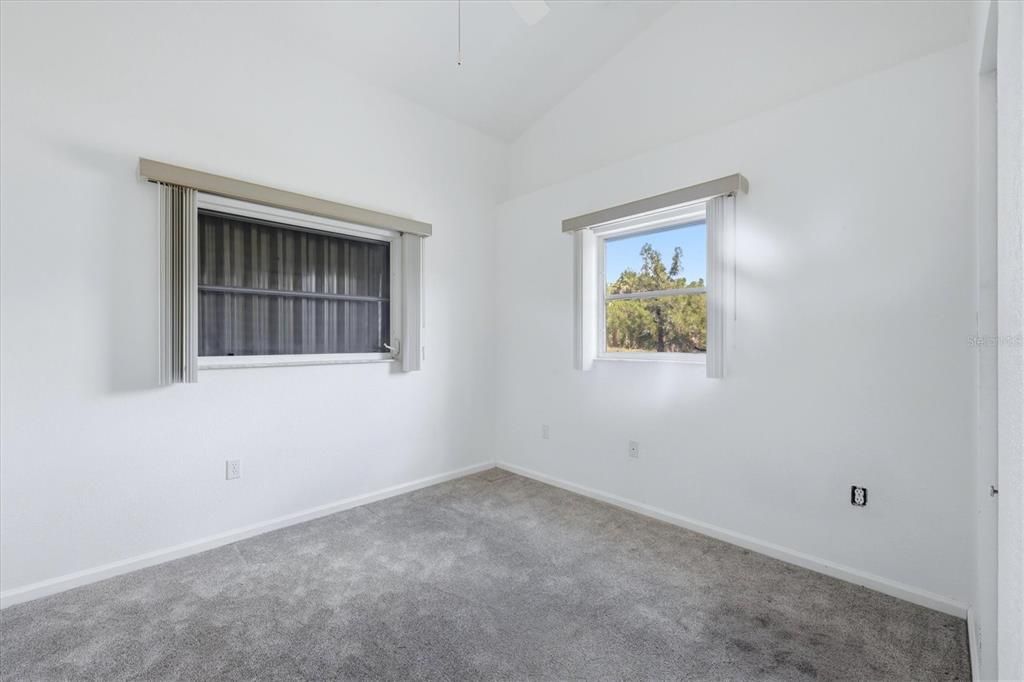 Activo con contrato: $329,900 (3 camas, 2 baños, 1652 Pies cuadrados)