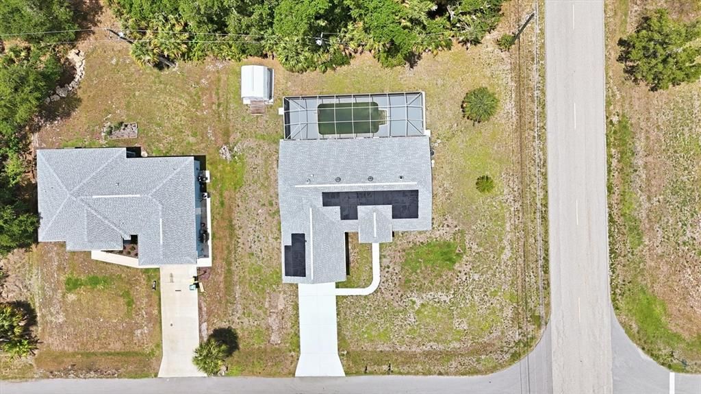 Activo con contrato: $329,900 (3 camas, 2 baños, 1652 Pies cuadrados)