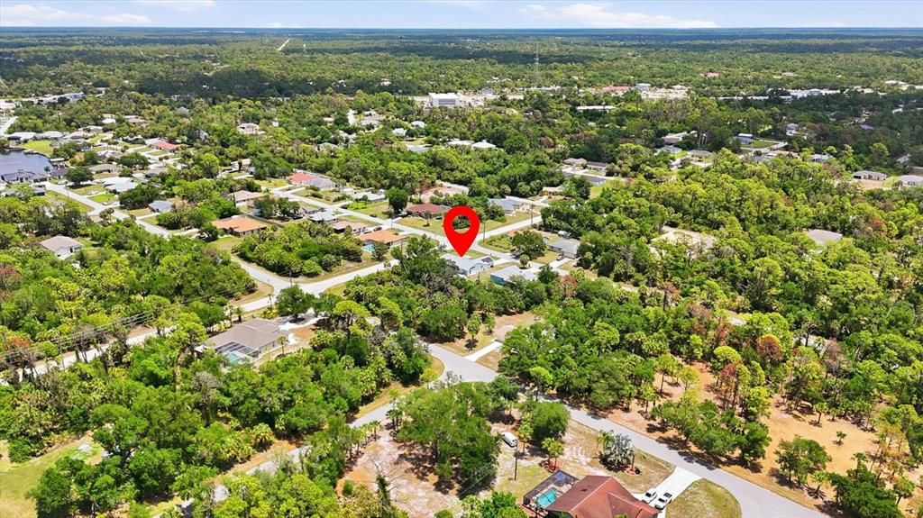 Activo con contrato: $329,900 (3 camas, 2 baños, 1652 Pies cuadrados)