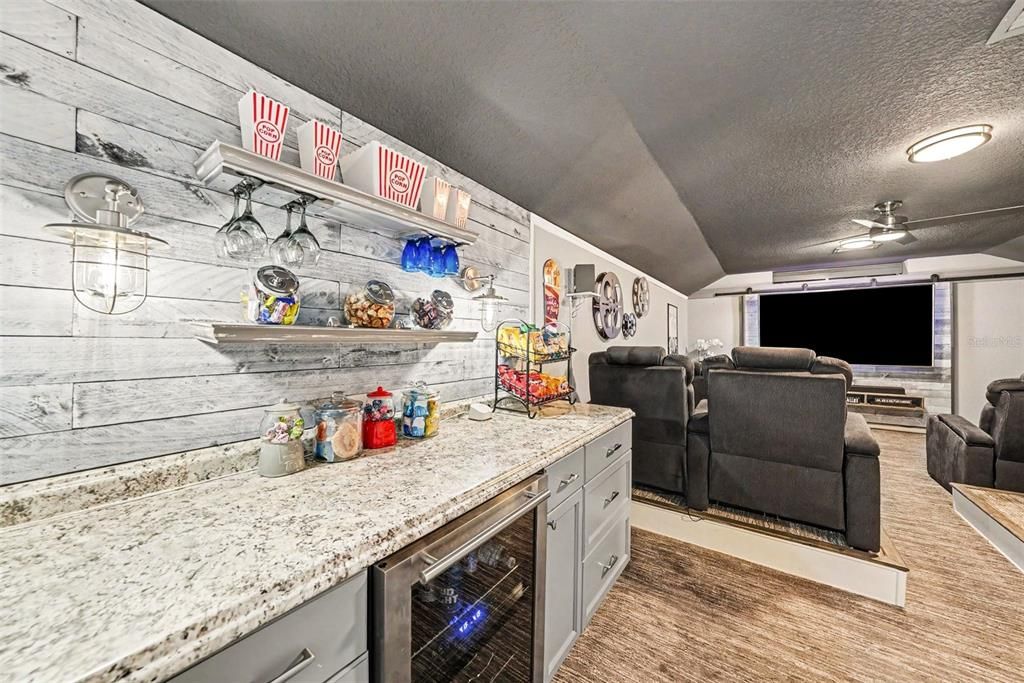For Sale: $775,000 (5 beds, 4 baths, 3278 Square Feet)
