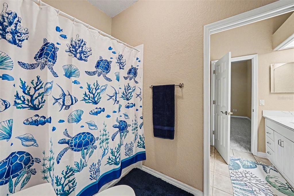 For Sale: $775,000 (5 beds, 4 baths, 3278 Square Feet)