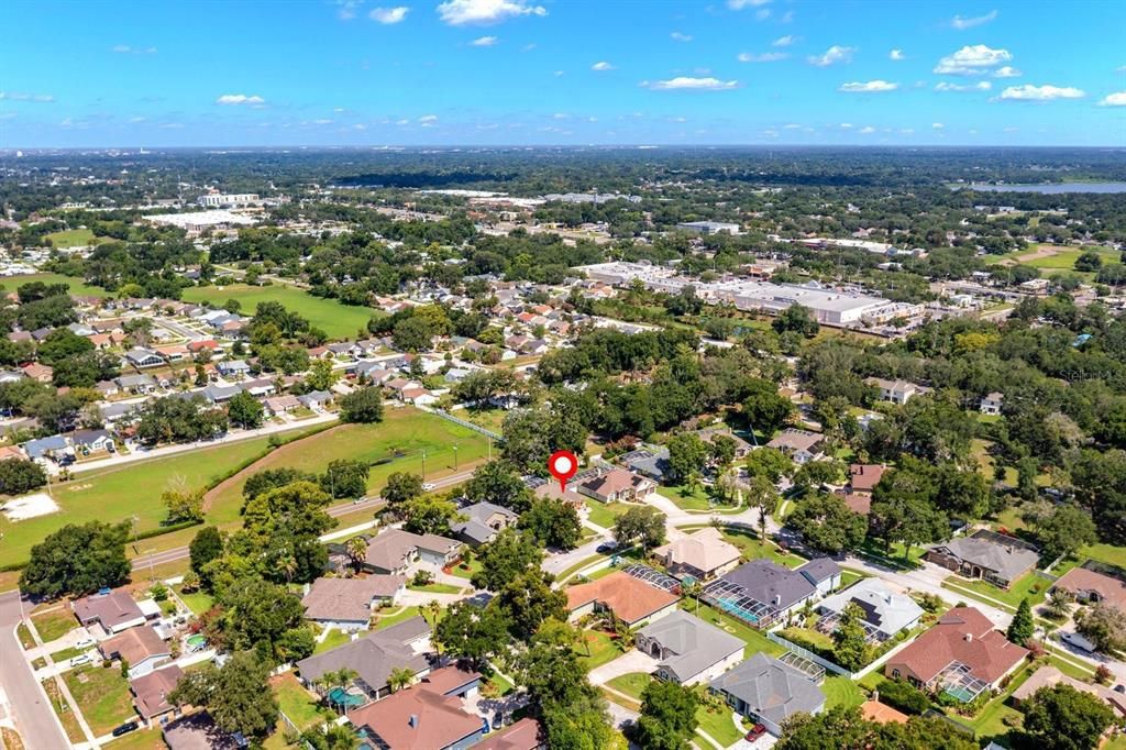En Venta: $749,900 (5 camas, 4 baños, 3278 Pies cuadrados)