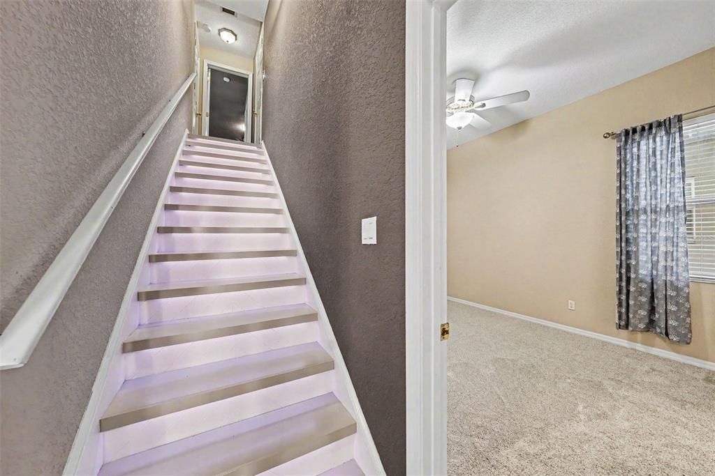 For Sale: $775,000 (5 beds, 4 baths, 3278 Square Feet)