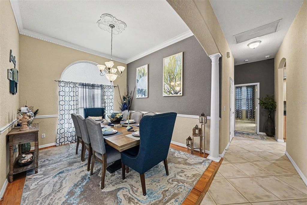 For Sale: $775,000 (5 beds, 4 baths, 3278 Square Feet)